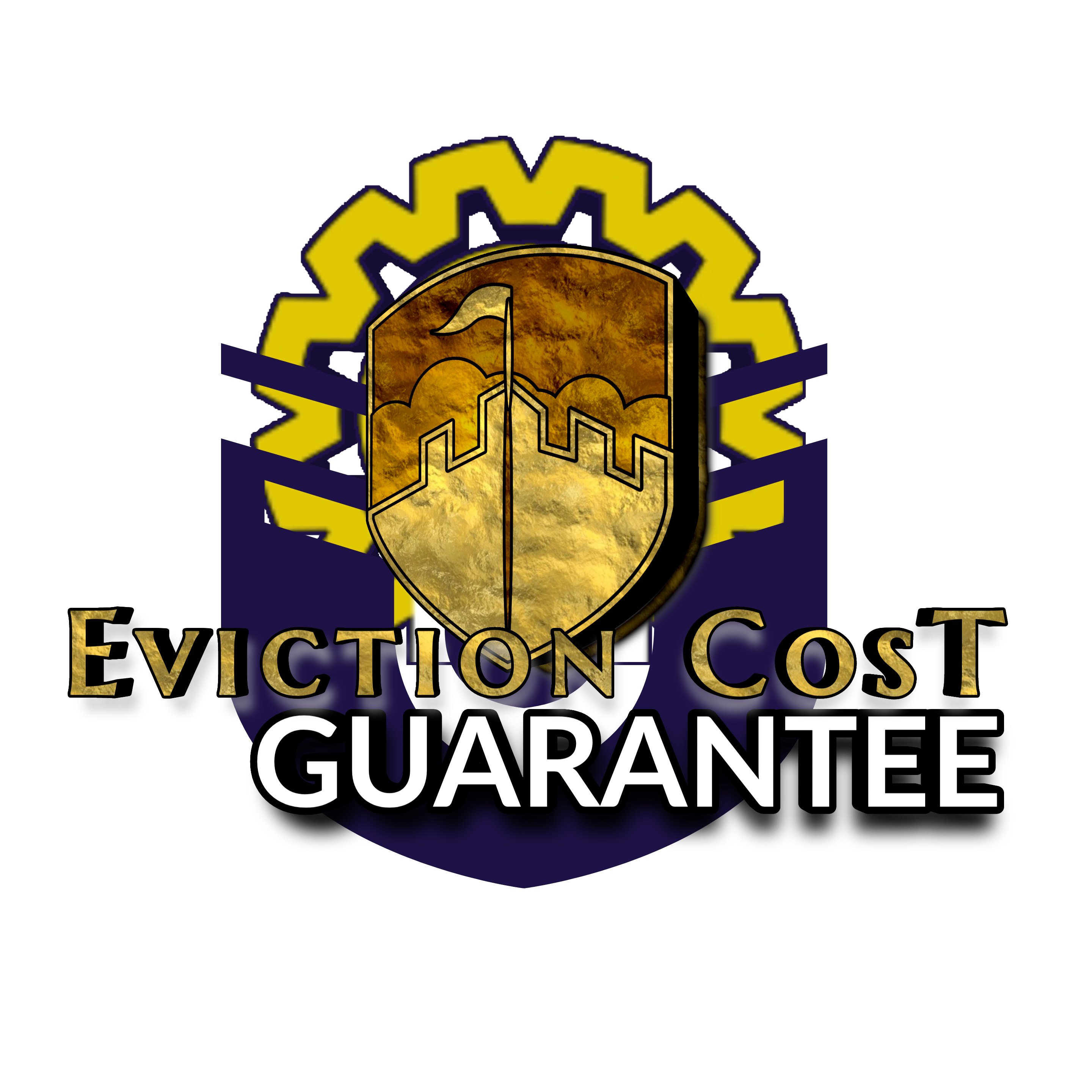 Eviction Cost Guarantee